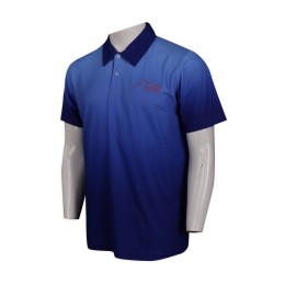 P1040 Supply fashion gradient sublimation men's Polo shirt Lots of custom-made Polo shirt Polo shirt shop P1040 Supply fashion gradient sublimation men's Polo shirt Lots of custom-made Polo shirt Polo shirt shop